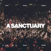 A Sanctuary - Single