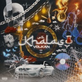 Khalas artwork