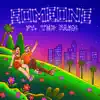 Someone (feat. Ted Park) - Single album lyrics, reviews, download