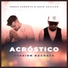 Acróstico (Bachata Version) - Single