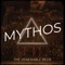 Mythos artwork