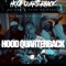 Hood Quarterback (feat. Punn Da Pusha) - The Don lyrics