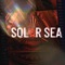 Solar Sea (Girls Frontline 「Fixed Point」 ED) artwork