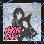 Magic Baby