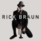 6th Street - Rick Braun lyrics