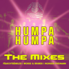 Humpa Humpa (Morgen Freimann Club Remix) - Fäaschtbänkler