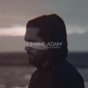 Inhame Adam (Guitar Version) - Single