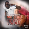 Mi Like It - Single