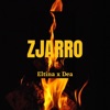 Zjarro - Single