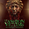 Fashion Victims - Single