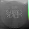 Shifted Reality - dishich lyrics