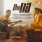 Do Dil (feat. Amyra Dastur) artwork