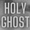 Holy Ghost (feat. Davis Chris & Mr Foster) - Maribased1 & Jwavy lyrics