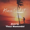 KAMU JAHAT - SHANDY (REMIX) - Single