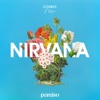 Nirvana (feat. Kezano) - Single