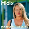 Jak Zdobyć Twe Serce - Single