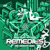 Remedies (Vibe Chemistry Remix) - Single