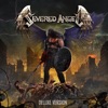 Severed Angel (Deluxe Version)