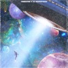 Night - Single