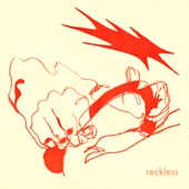 yungatita - Reckless