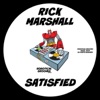 Satisfied - Single