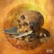 Corner Talk (feat. Stretchdotcom & KevMac) - Dom 2XL lyrics
