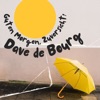 Guten Morgen, Zuversicht! - Single