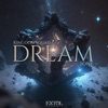 Dream - Single