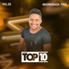 Madrugada Fria- Vol.02