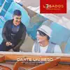 Stream & download Darte un Beso - Single