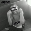 Wish - Single