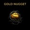 Gold Nugget (feat. Parris Wright) - St3ph lyrics