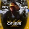 One of Dem Ones (feat. Neno Calvin) - Just Call Me Veto lyrics