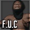 F.U.C. - IShowSpeed lyrics