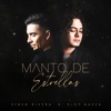 Manto de Estrellas - Single