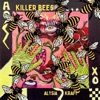 Killer Bees - Single