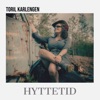 Hyttetid - Single