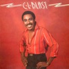 C.L. Blast