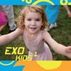 Exo Kids, 2004