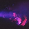 The Pink Chapter - EP