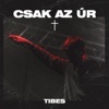 Csak az Úr - EP