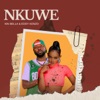 Nkuwe - Single