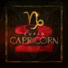 Stream & download Capricorn 2