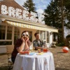 Breeze - Single