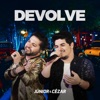 Devolve (Ao Vivo) - Single