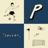 Soccer - Single
