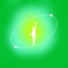 El Viaje del Héroe Iluminado - Single