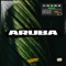 Aruba - Jared Castelo lyrics