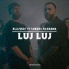 Luj Luj - Single