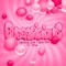 Chemical Surf, Kess Ross, TITUS - Bubbalicious